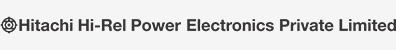 Hitachi Hi-Rel Power Electronics Pvt. Ltd.