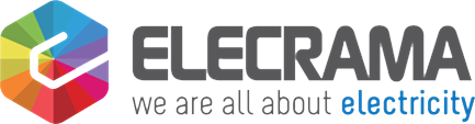 ELECRAMA 2019