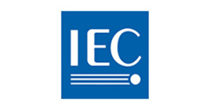 IEC