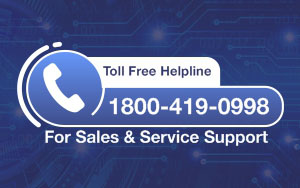 Hitachi Hi Rel Power Electronics Pvt Ltd