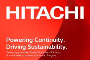 Corporate Brochure