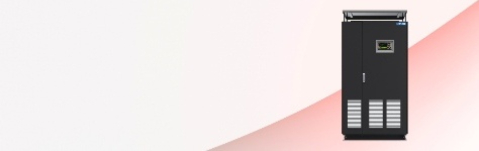 Banner i4eti single phase industrial ups b