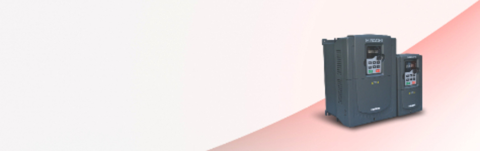 Banner hh200 series low voltage drive b