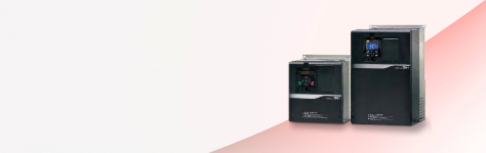 Banner sh1 series low voltage drive b