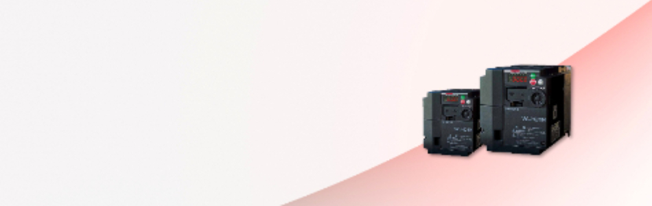 Banner wjc1n series low voltage drive b