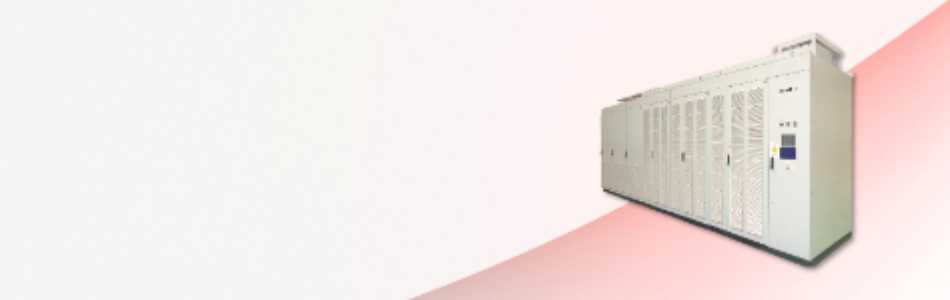 Banner hivectol hvi e series mvd b