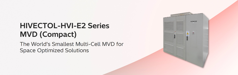 Banner hivectol hvi e2 series mvd