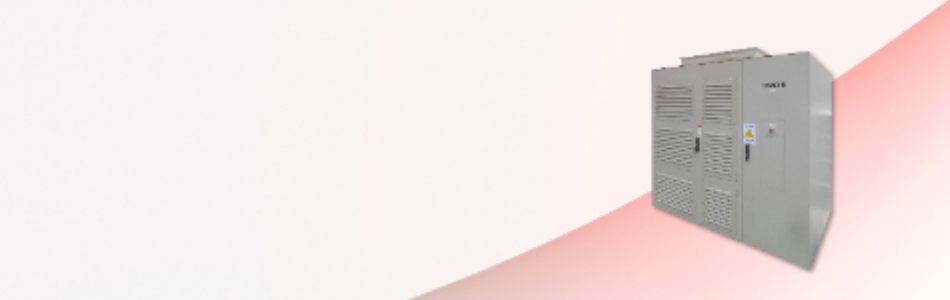 Banner hivectol hvi e2 series mvd b